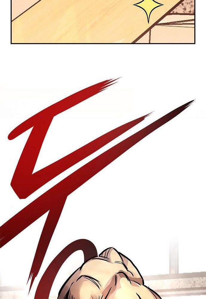 Kẻ Đa Tài Chapter 4 - Trang 2