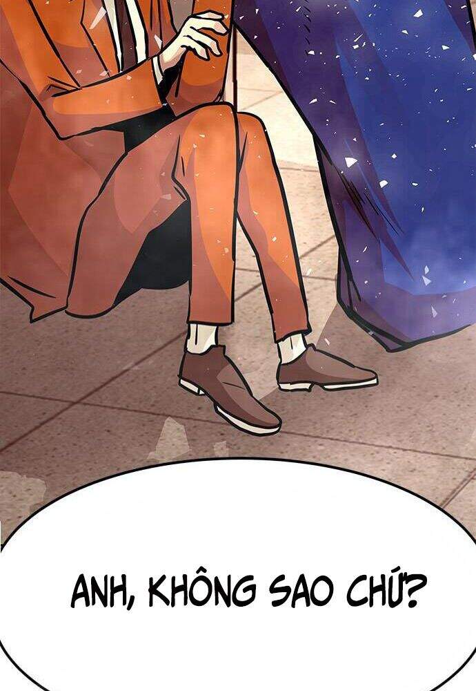 Kẻ Đa Tài Chapter 4 - Trang 2