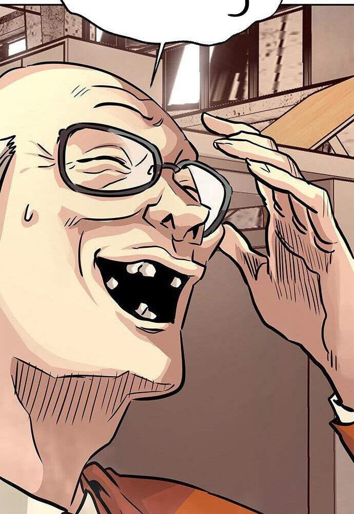 Kẻ Đa Tài Chapter 4 - Trang 2