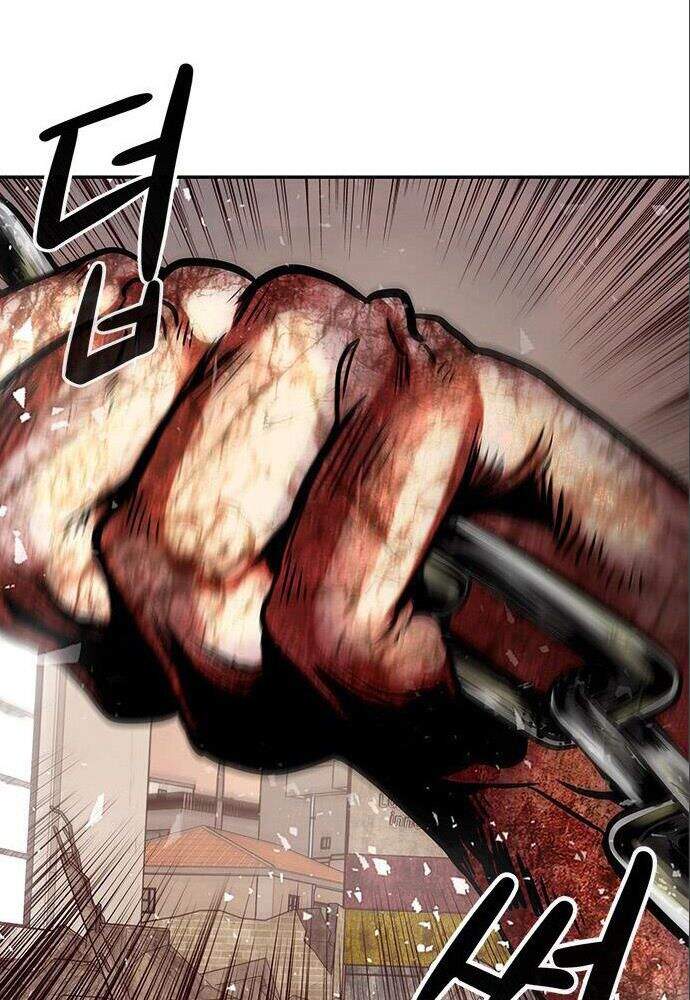 Kẻ Đa Tài Chapter 5 - Trang 2