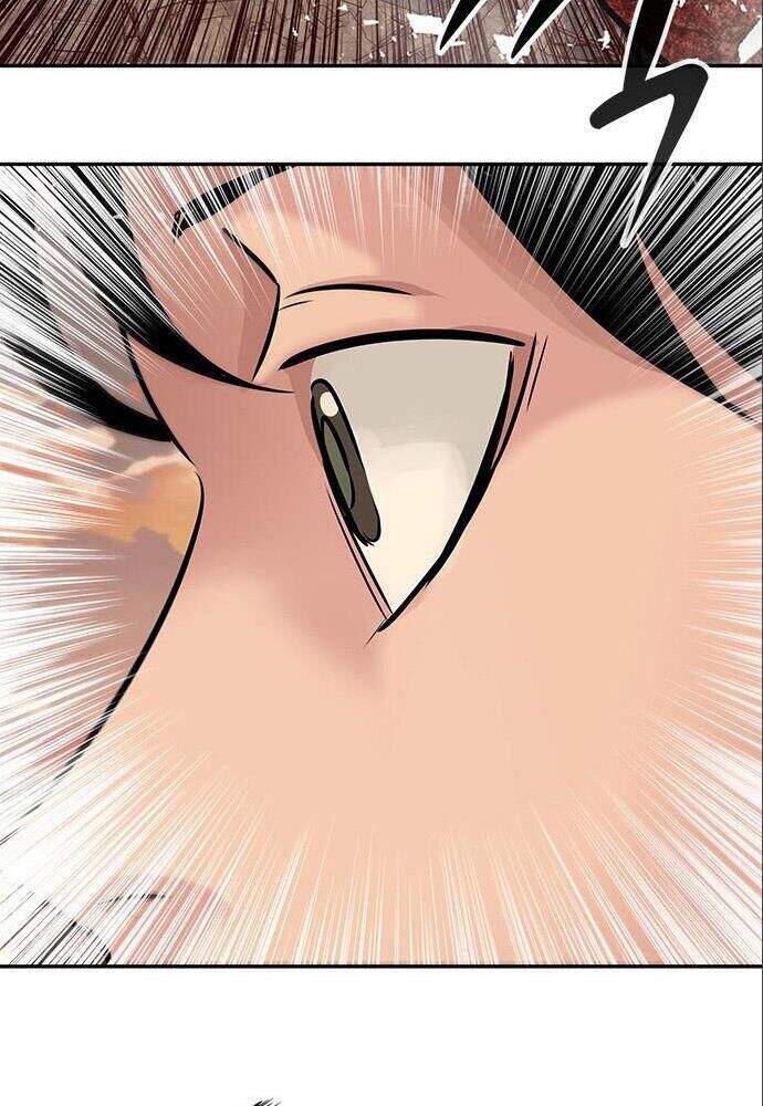 Kẻ Đa Tài Chapter 5 - Trang 2