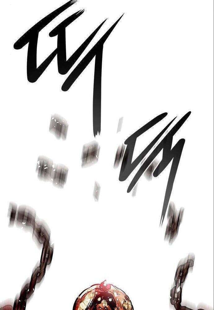 Kẻ Đa Tài Chapter 5 - Trang 2