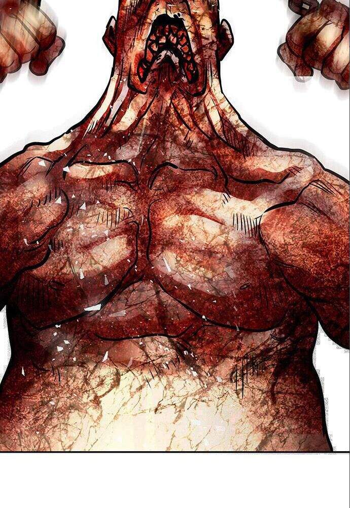 Kẻ Đa Tài Chapter 5 - Trang 2