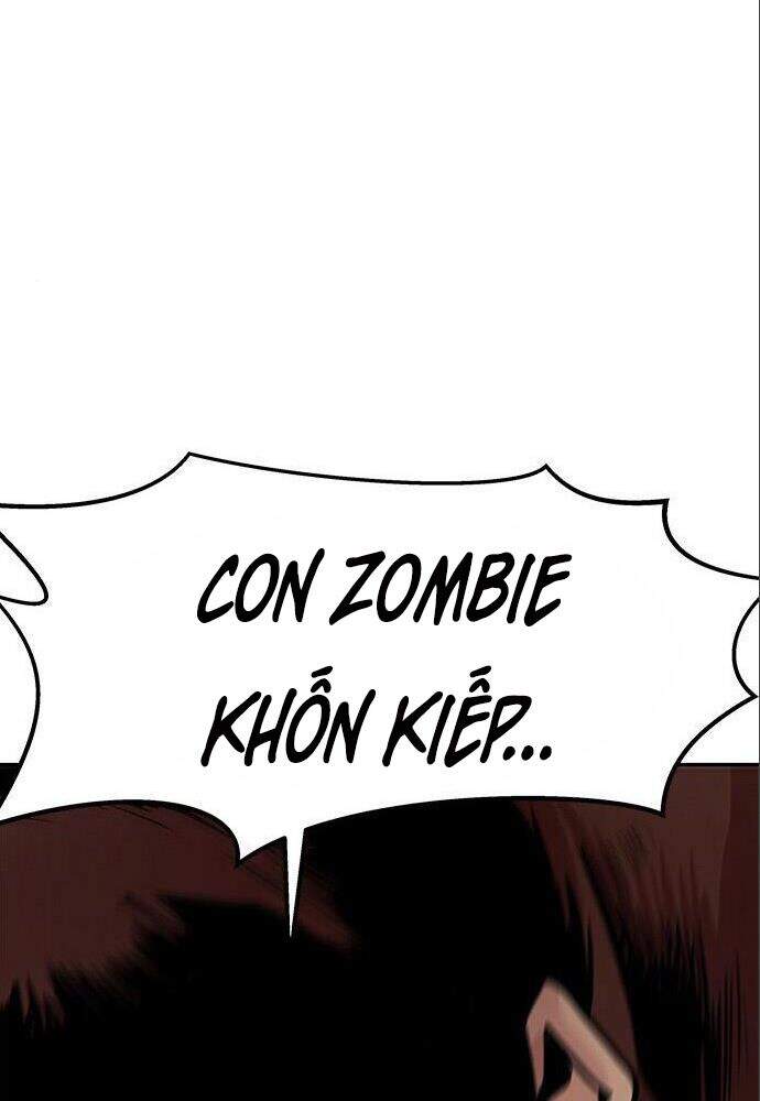 Kẻ Đa Tài Chapter 5 - Trang 2