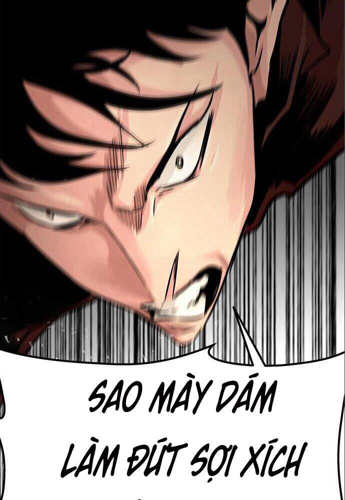 Kẻ Đa Tài Chapter 5 - Trang 2