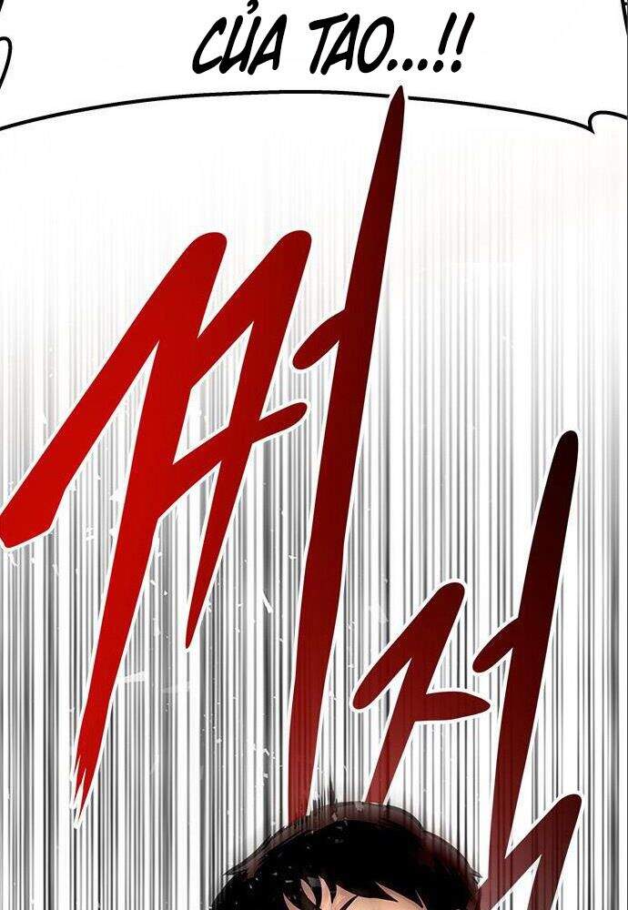 Kẻ Đa Tài Chapter 5 - Trang 2