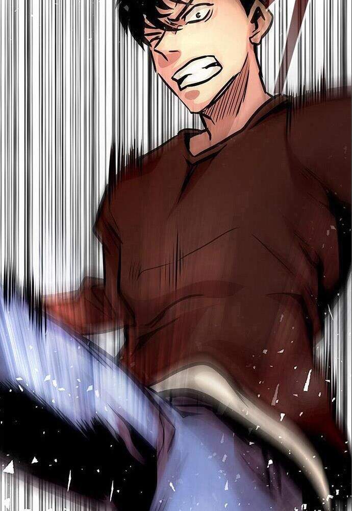 Kẻ Đa Tài Chapter 5 - Trang 2