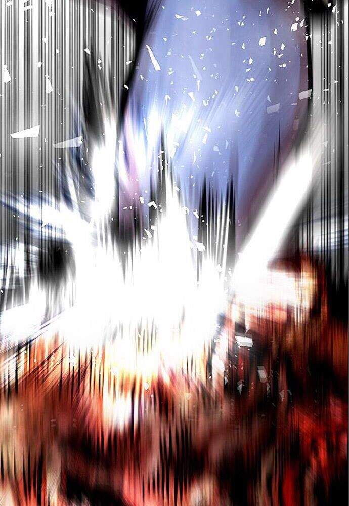 Kẻ Đa Tài Chapter 5 - Trang 2