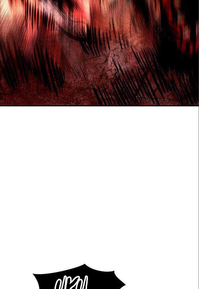 Kẻ Đa Tài Chapter 5 - Trang 2