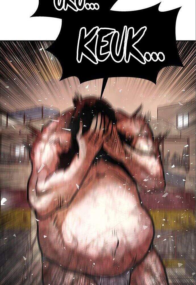 Kẻ Đa Tài Chapter 5 - Trang 2