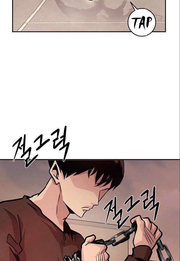 Kẻ Đa Tài Chapter 5 - Trang 2