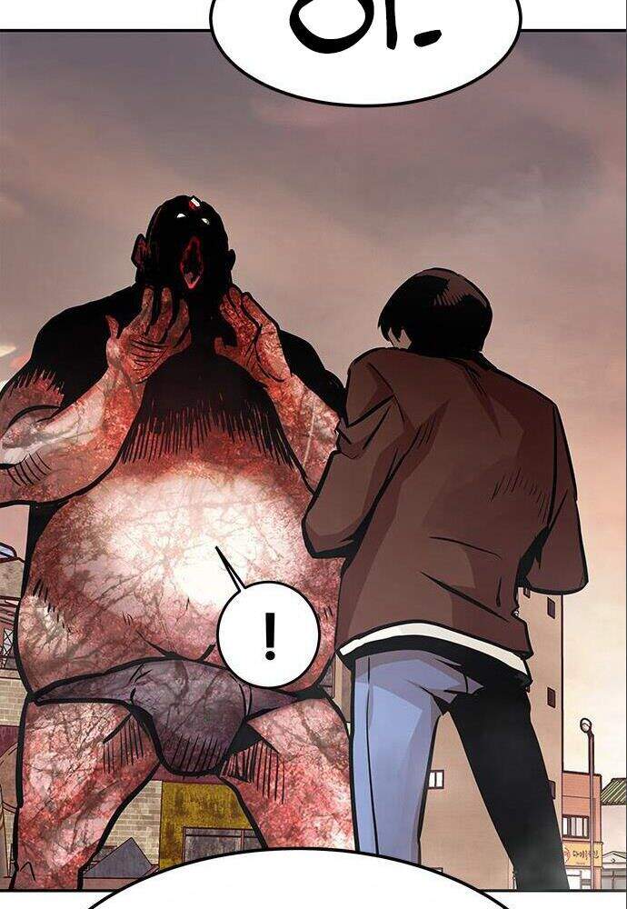 Kẻ Đa Tài Chapter 5 - Trang 2