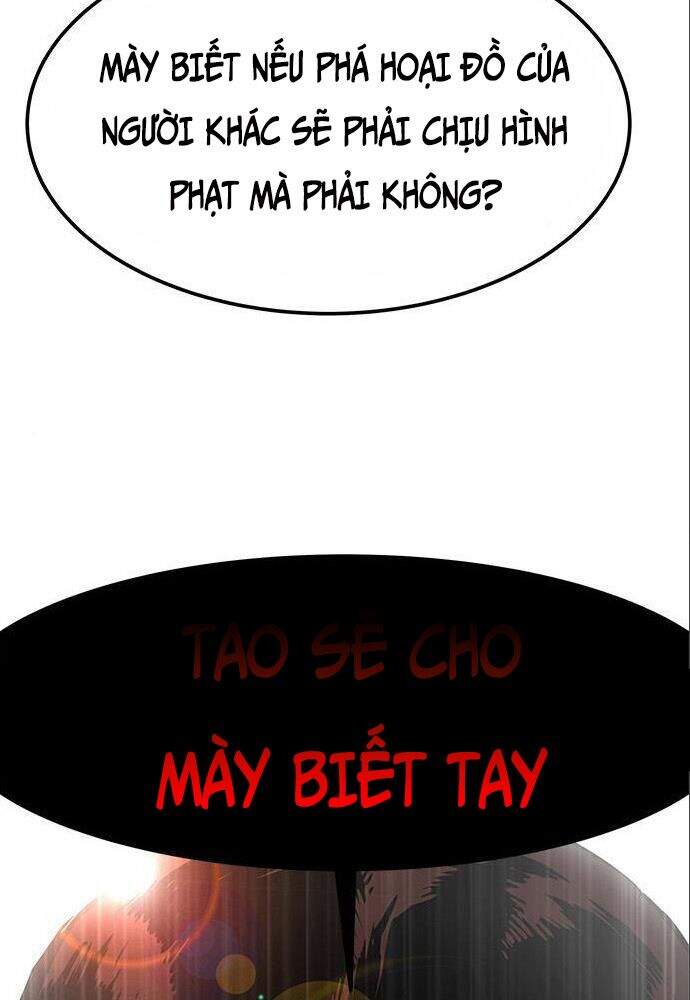 Kẻ Đa Tài Chapter 5 - Trang 2