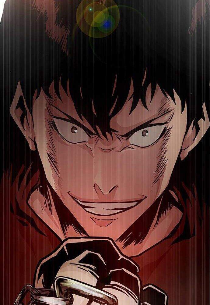 Kẻ Đa Tài Chapter 5 - Trang 2