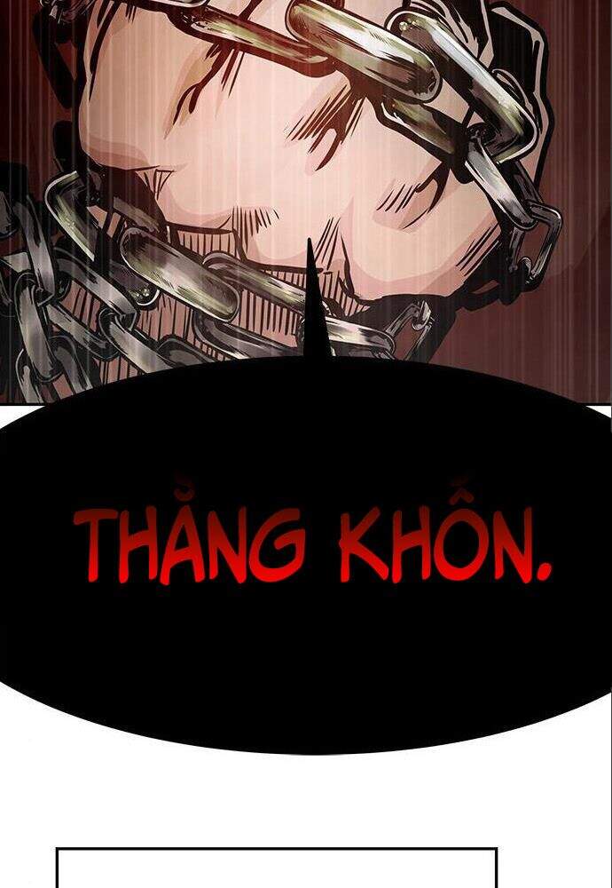 Kẻ Đa Tài Chapter 5 - Trang 2