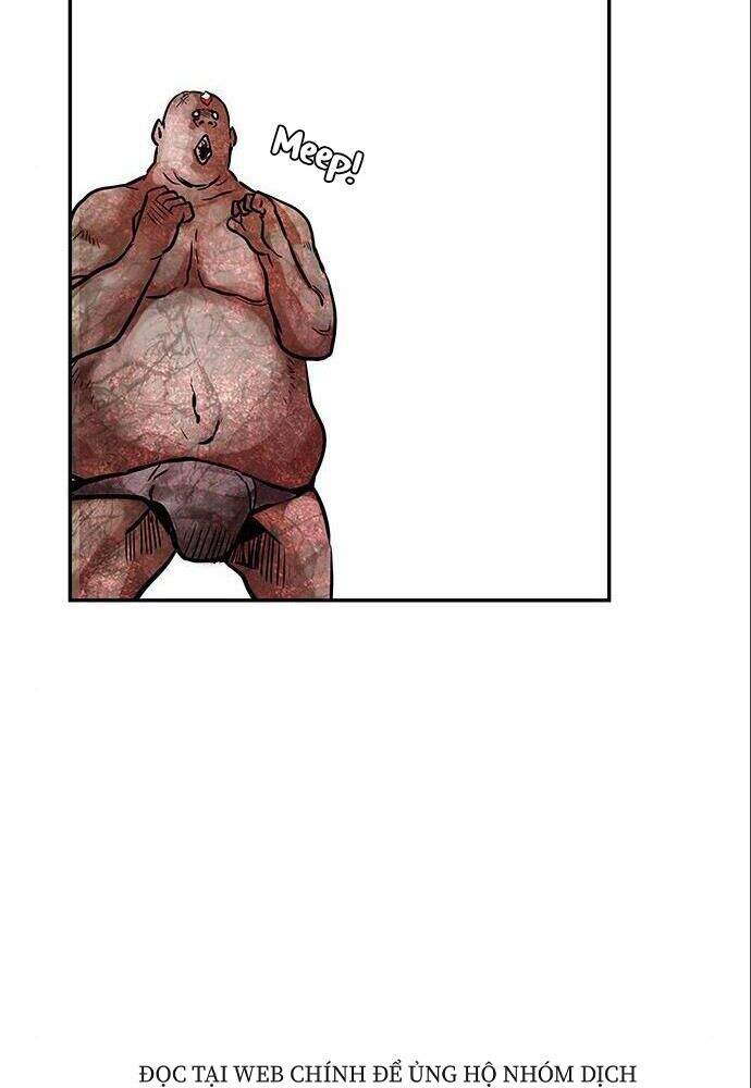 Kẻ Đa Tài Chapter 5 - Trang 2