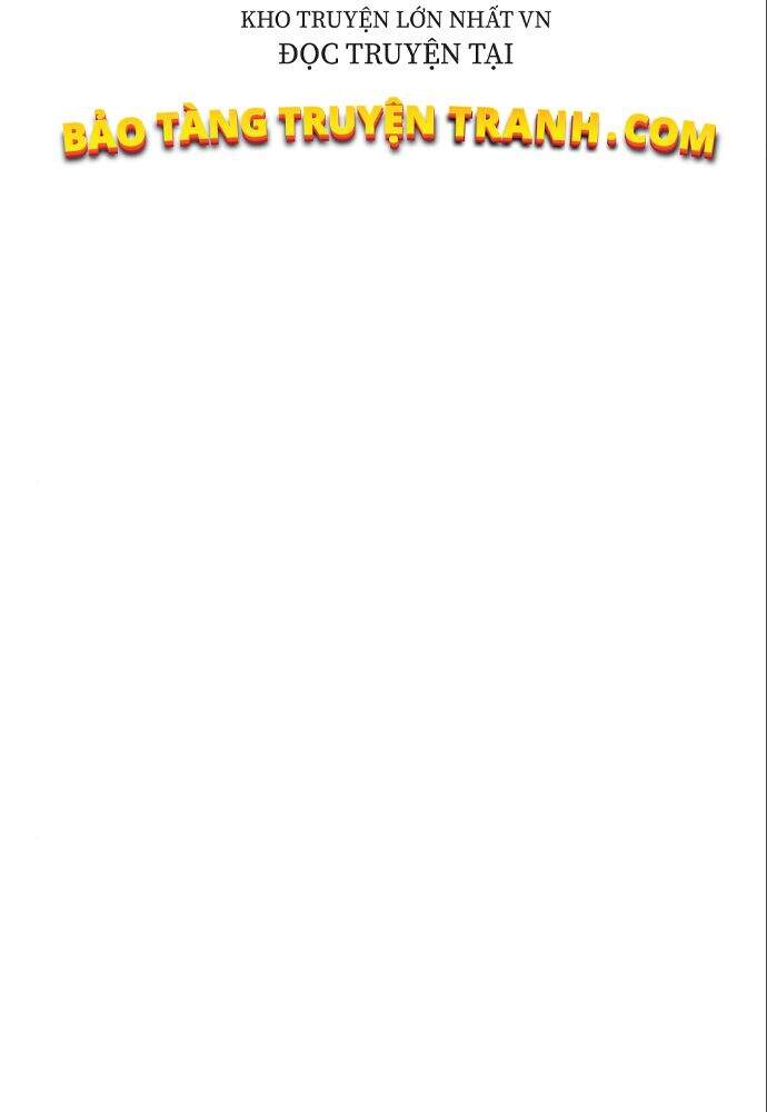 Kẻ Đa Tài Chapter 5 - Trang 2
