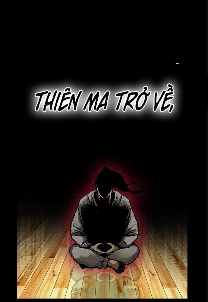 Kẻ Đa Tài Chapter 5 - Trang 2