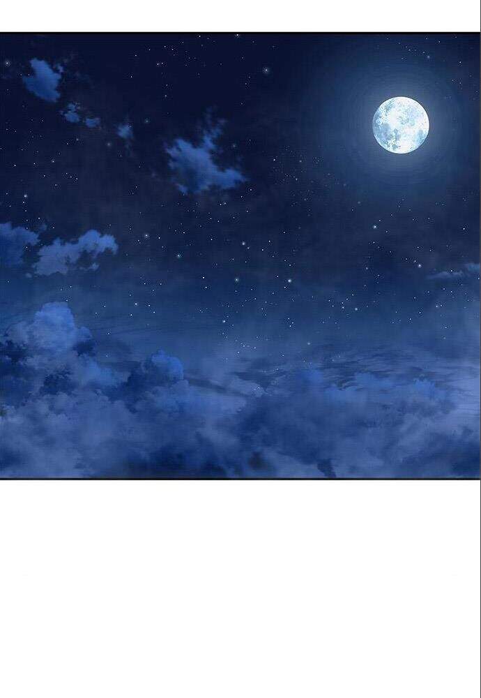 Kẻ Đa Tài Chapter 5 - Trang 2