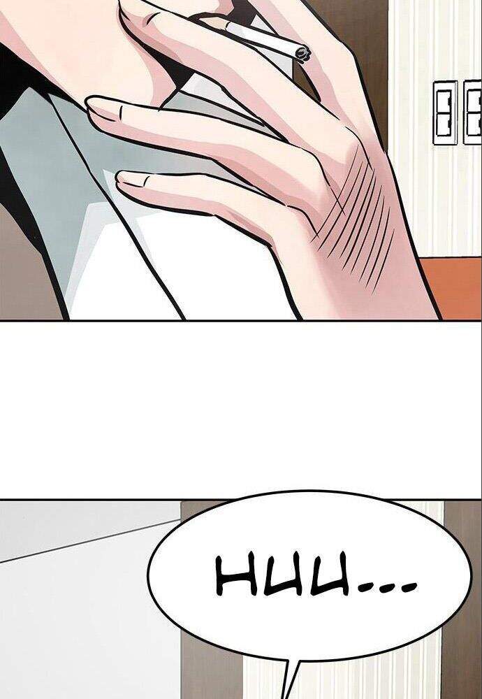 Kẻ Đa Tài Chapter 5 - Trang 2