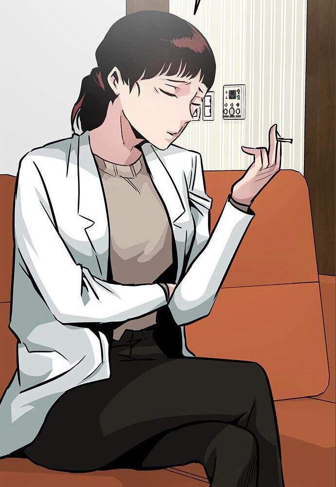 Kẻ Đa Tài Chapter 5 - Trang 2