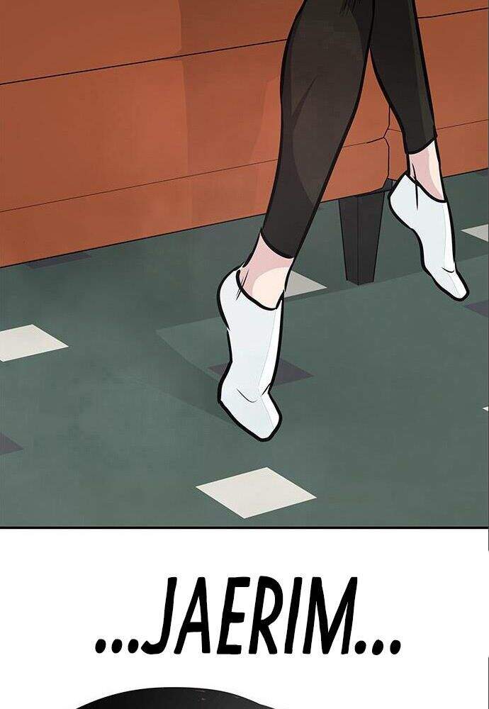 Kẻ Đa Tài Chapter 5 - Trang 2