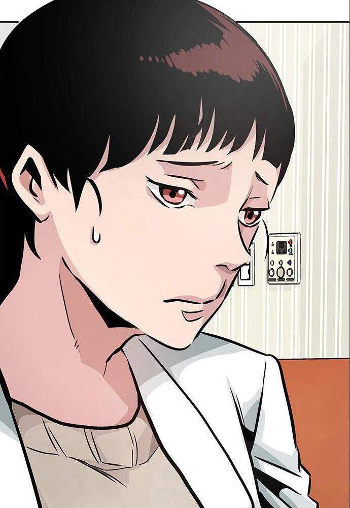 Kẻ Đa Tài Chapter 5 - Trang 2