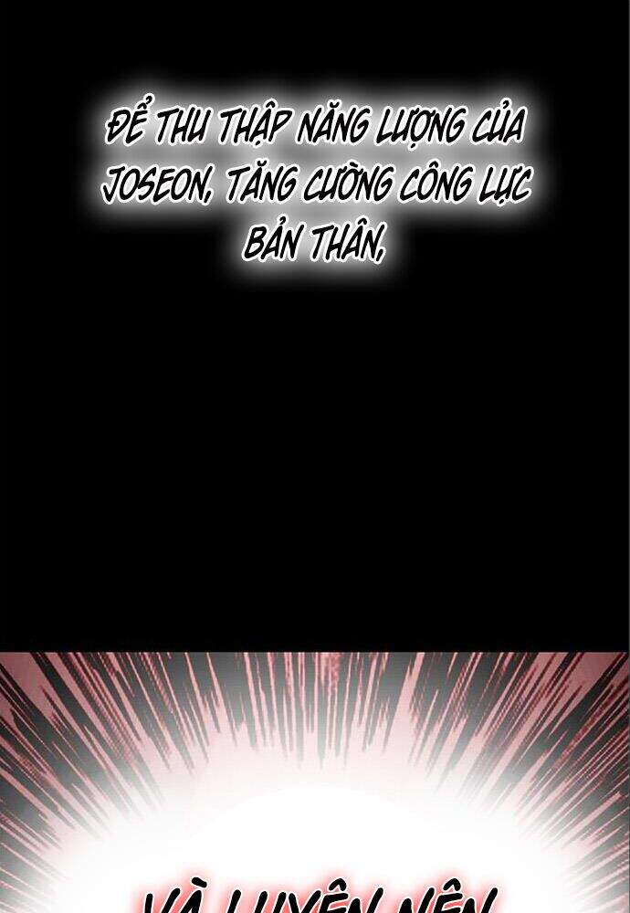 Kẻ Đa Tài Chapter 5 - Trang 2