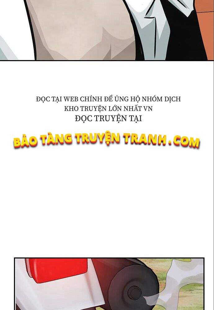 Kẻ Đa Tài Chapter 5 - Trang 2