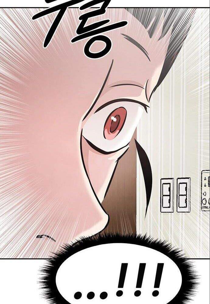 Kẻ Đa Tài Chapter 5 - Trang 2