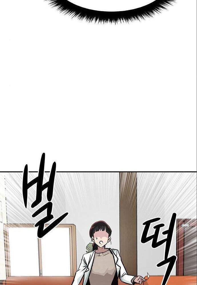 Kẻ Đa Tài Chapter 5 - Trang 2