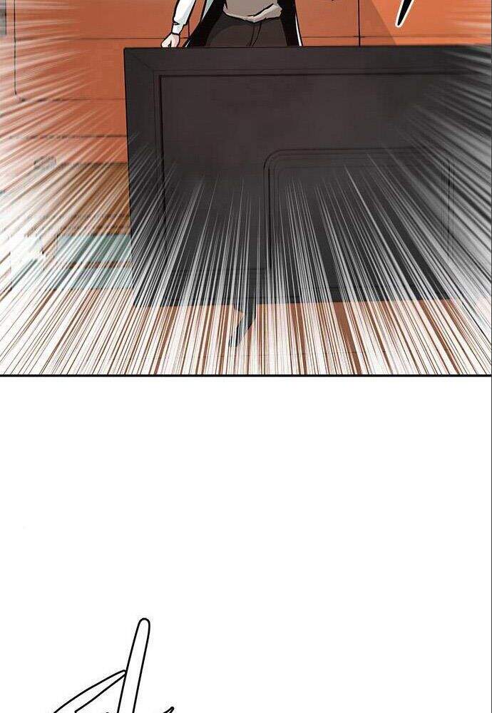 Kẻ Đa Tài Chapter 5 - Trang 2