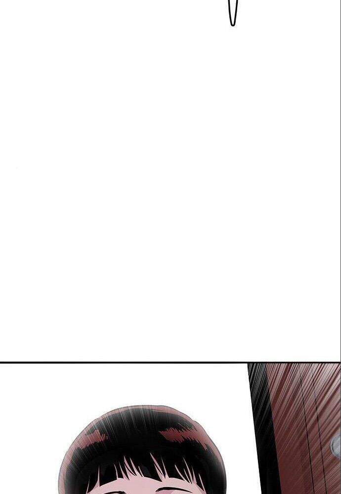 Kẻ Đa Tài Chapter 5 - Trang 2