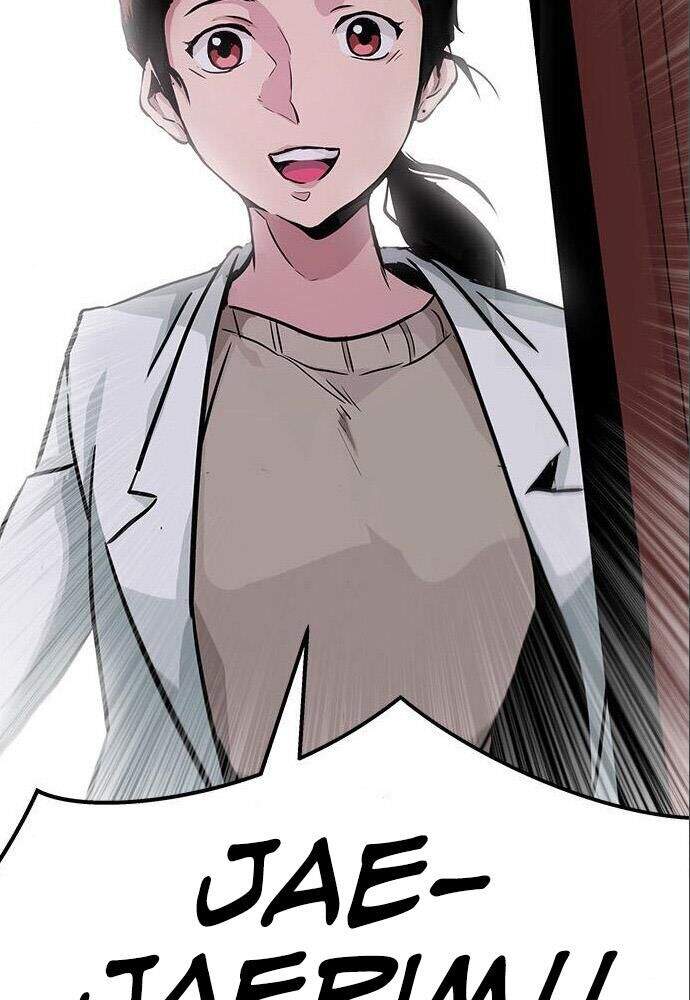 Kẻ Đa Tài Chapter 5 - Trang 2