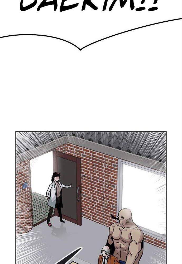 Kẻ Đa Tài Chapter 5 - Trang 2