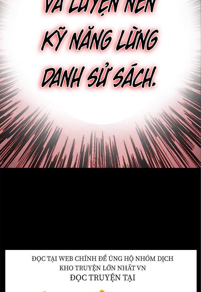 Kẻ Đa Tài Chapter 5 - Trang 2