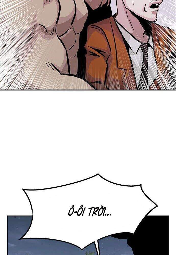 Kẻ Đa Tài Chapter 5 - Trang 2