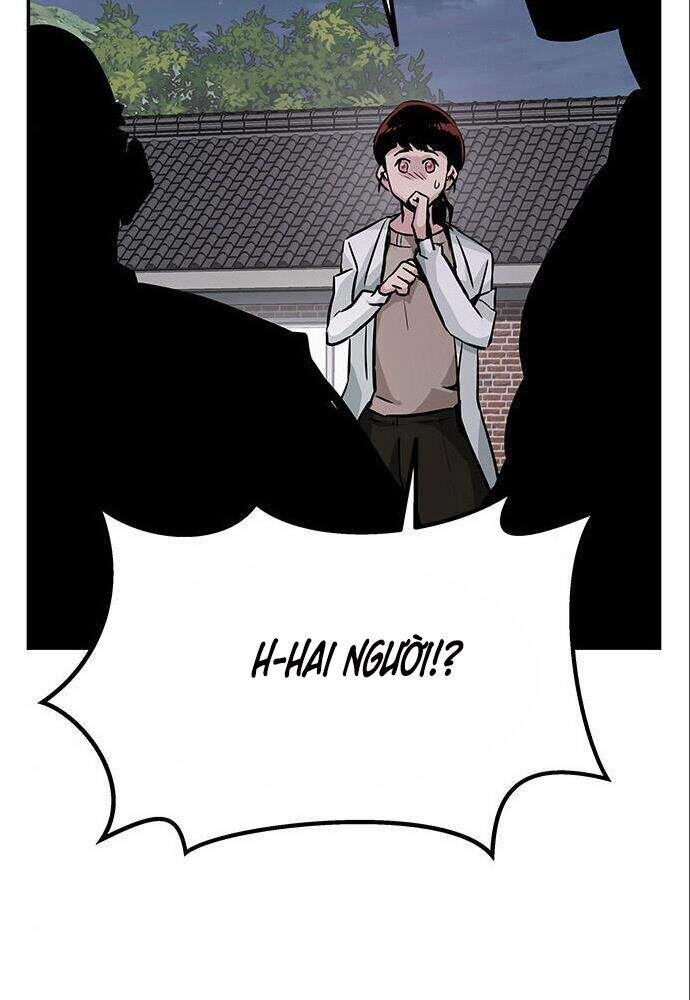 Kẻ Đa Tài Chapter 5 - Trang 2