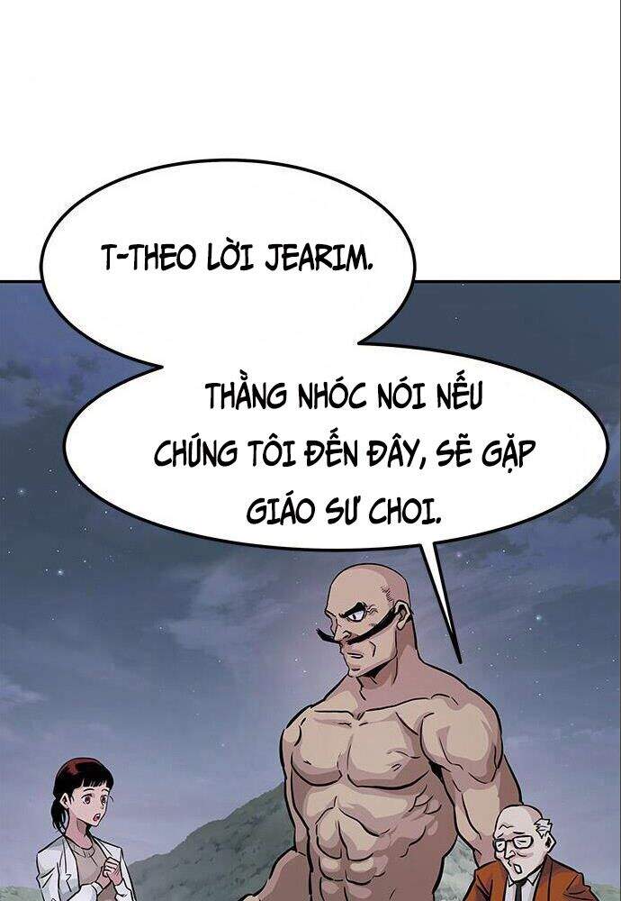 Kẻ Đa Tài Chapter 5 - Trang 2