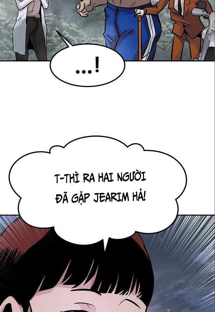 Kẻ Đa Tài Chapter 5 - Trang 2