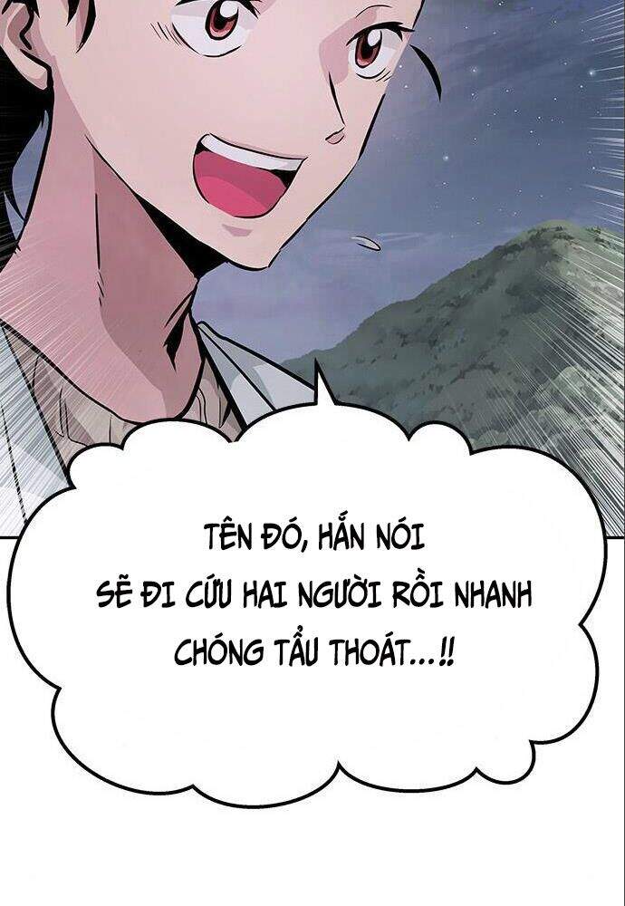 Kẻ Đa Tài Chapter 5 - Trang 2