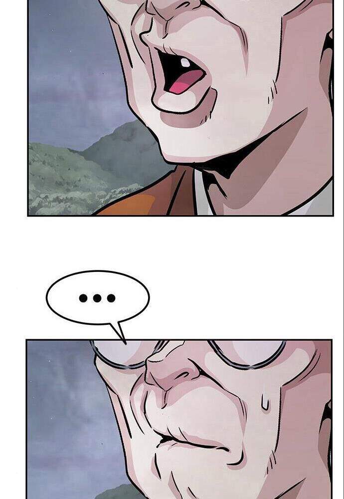 Kẻ Đa Tài Chapter 5 - Trang 2