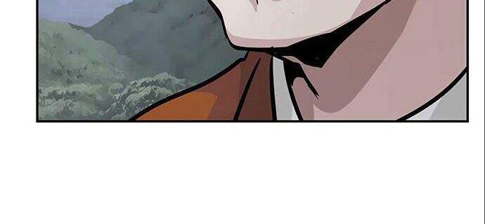 Kẻ Đa Tài Chapter 5 - Trang 2