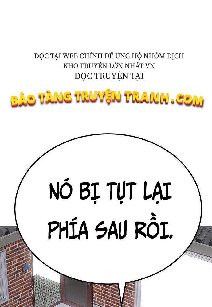 Kẻ Đa Tài Chapter 5 - Trang 2