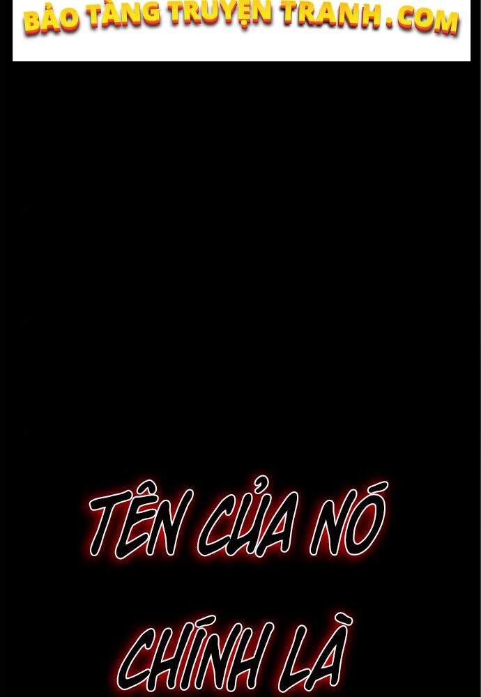 Kẻ Đa Tài Chapter 5 - Trang 2