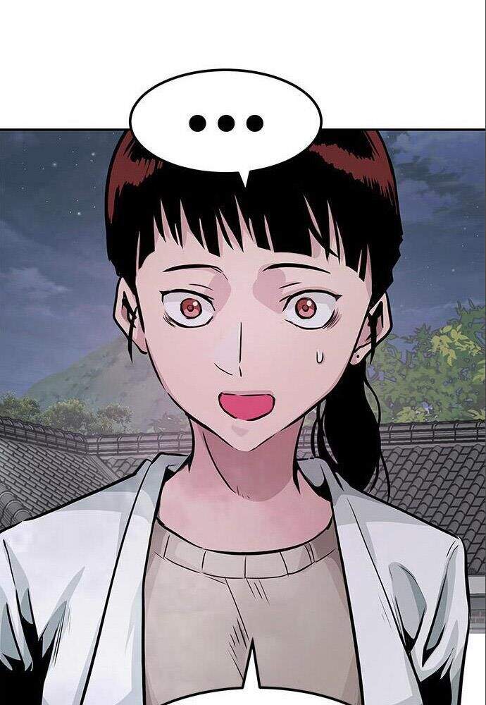 Kẻ Đa Tài Chapter 5 - Trang 2