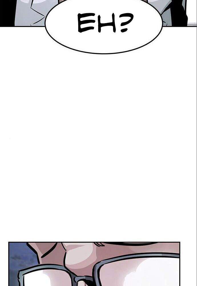 Kẻ Đa Tài Chapter 5 - Trang 2