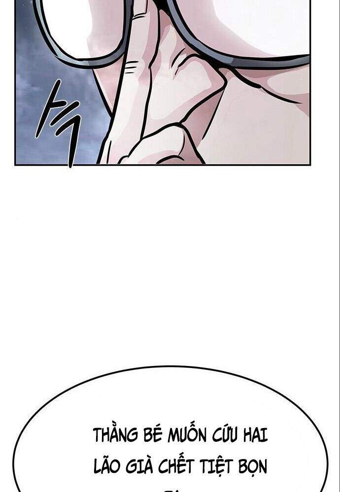 Kẻ Đa Tài Chapter 5 - Trang 2