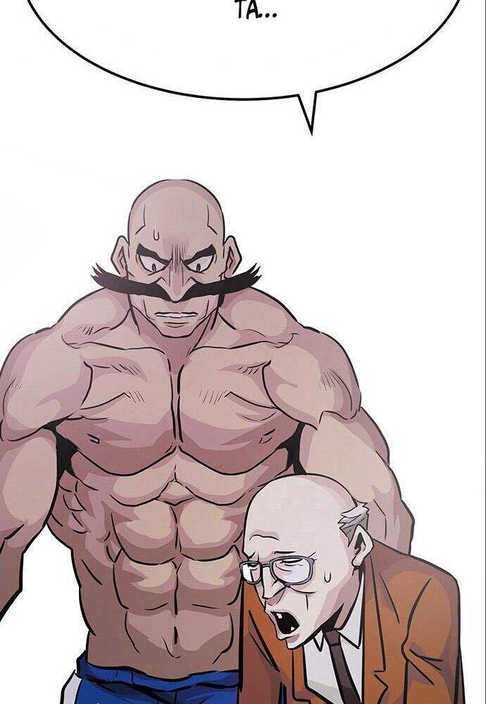 Kẻ Đa Tài Chapter 5 - Trang 2