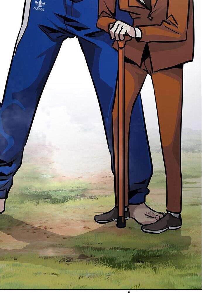 Kẻ Đa Tài Chapter 5 - Trang 2